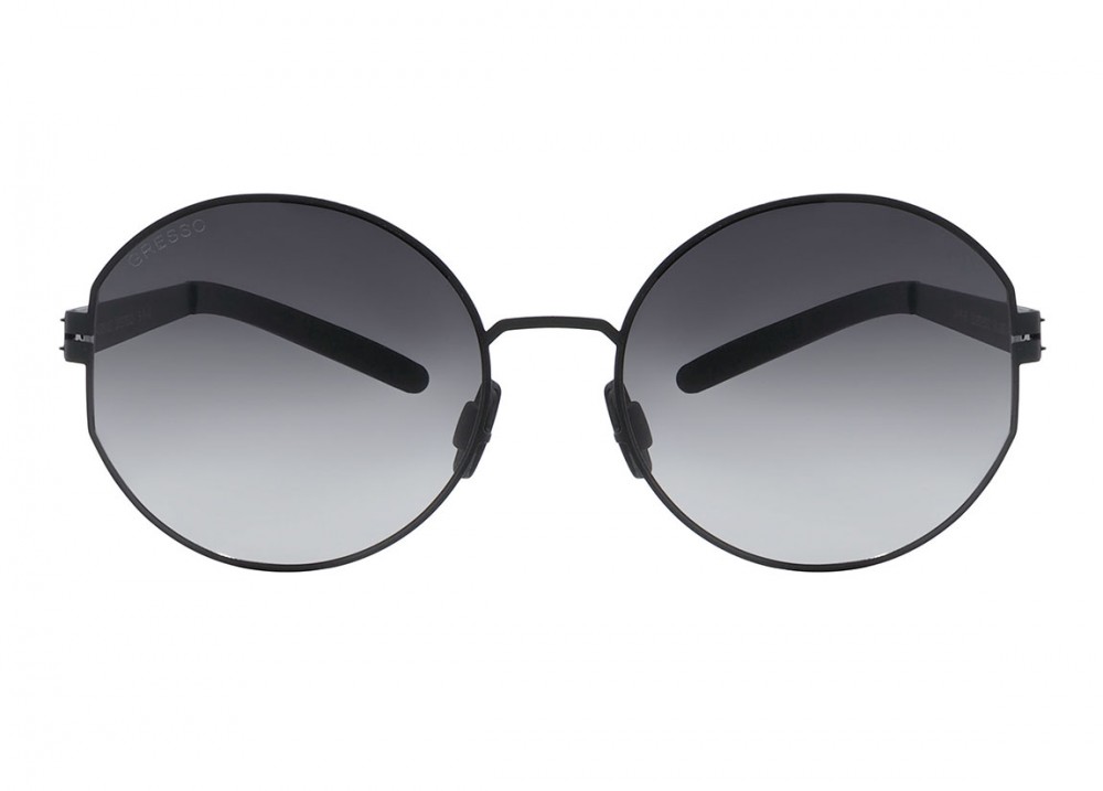 Очки Gresso Lauren XS B 02