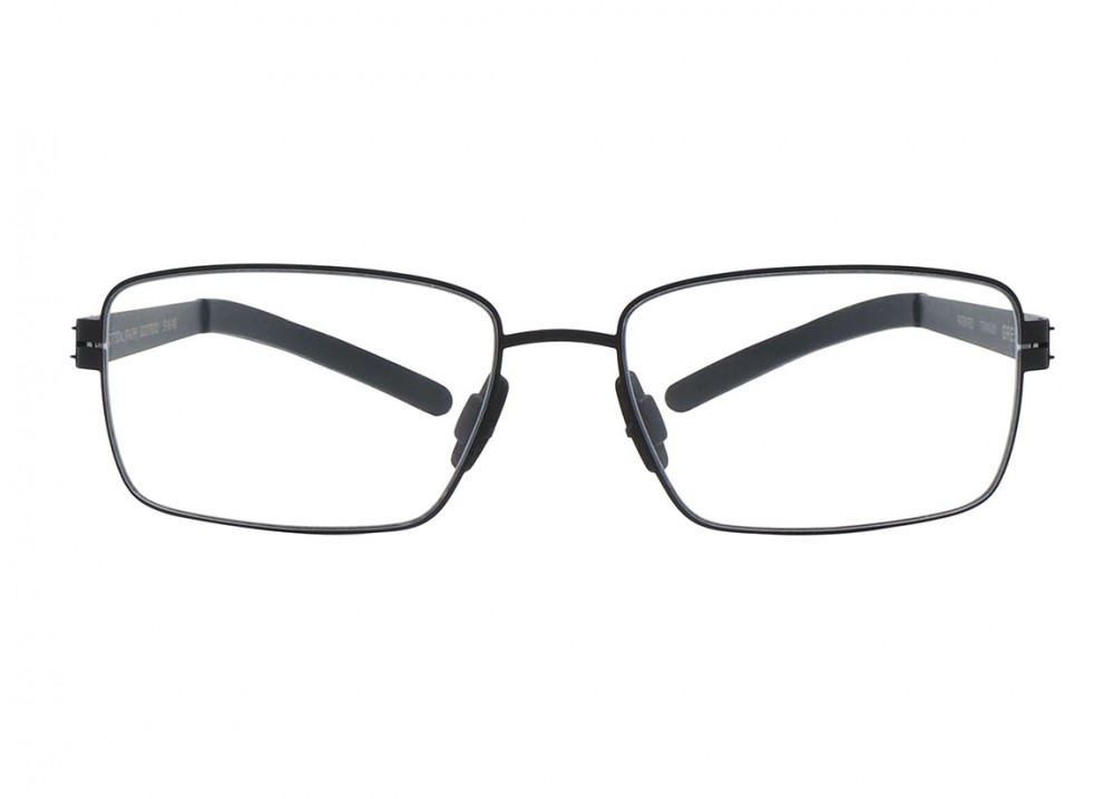 Оправа Gresso Scottsdale G0231 B