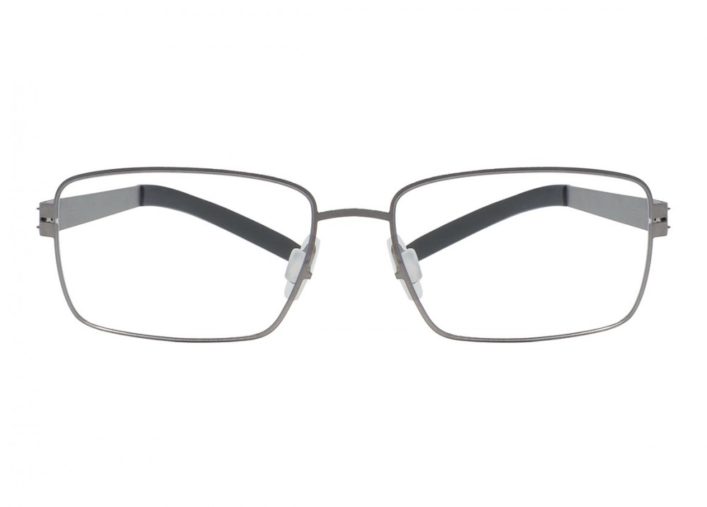 Оправа Gresso Scottsdale G0231 N