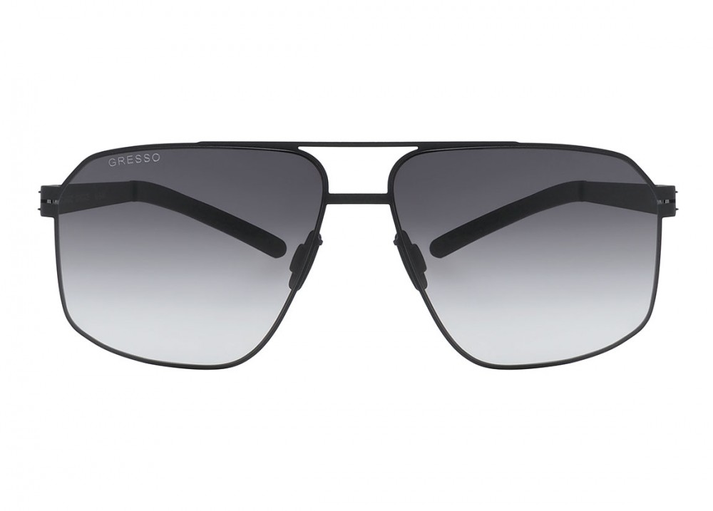 Очки Gresso Stanford B 02
