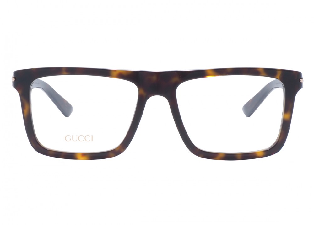 Оправа Gucci 1504O 006