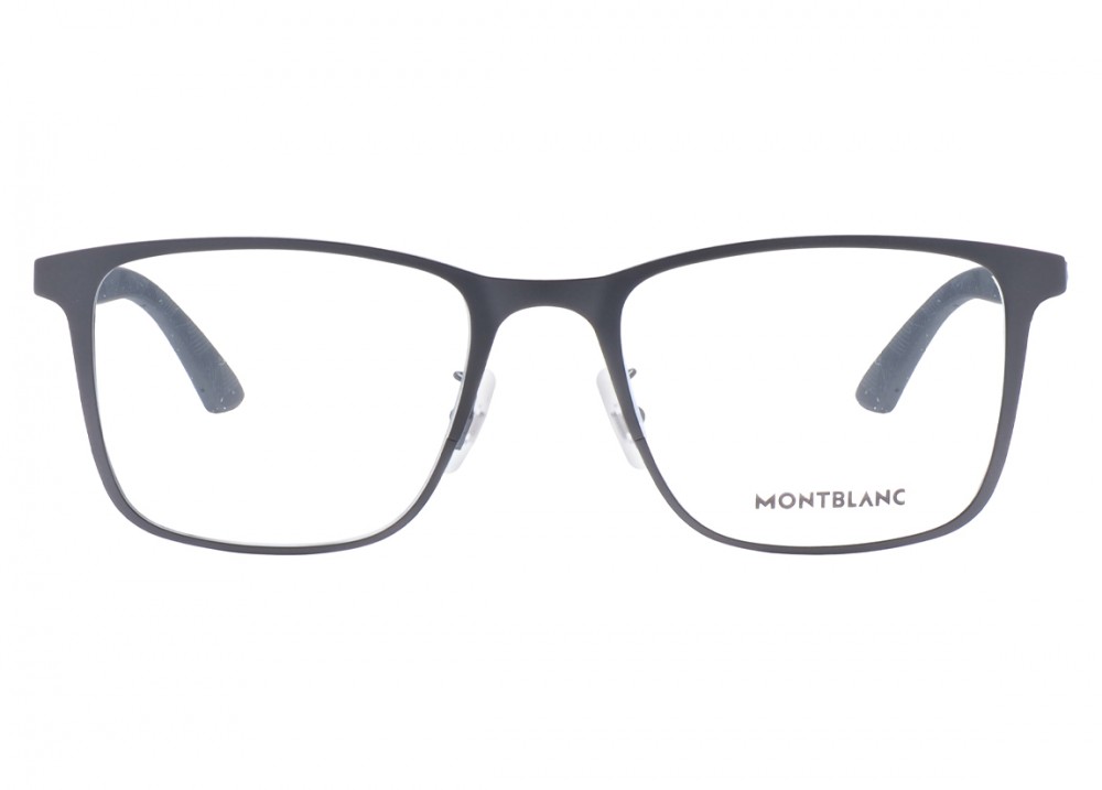 Оправа Montblanc 0334O 002