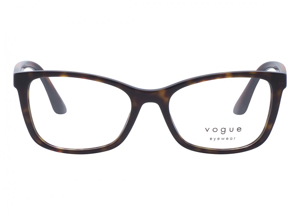 Оправа Vogue 5322I W656