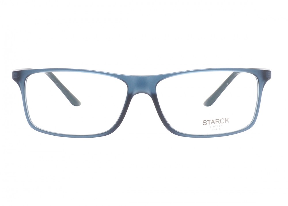Оправа Starck 1240X 0024