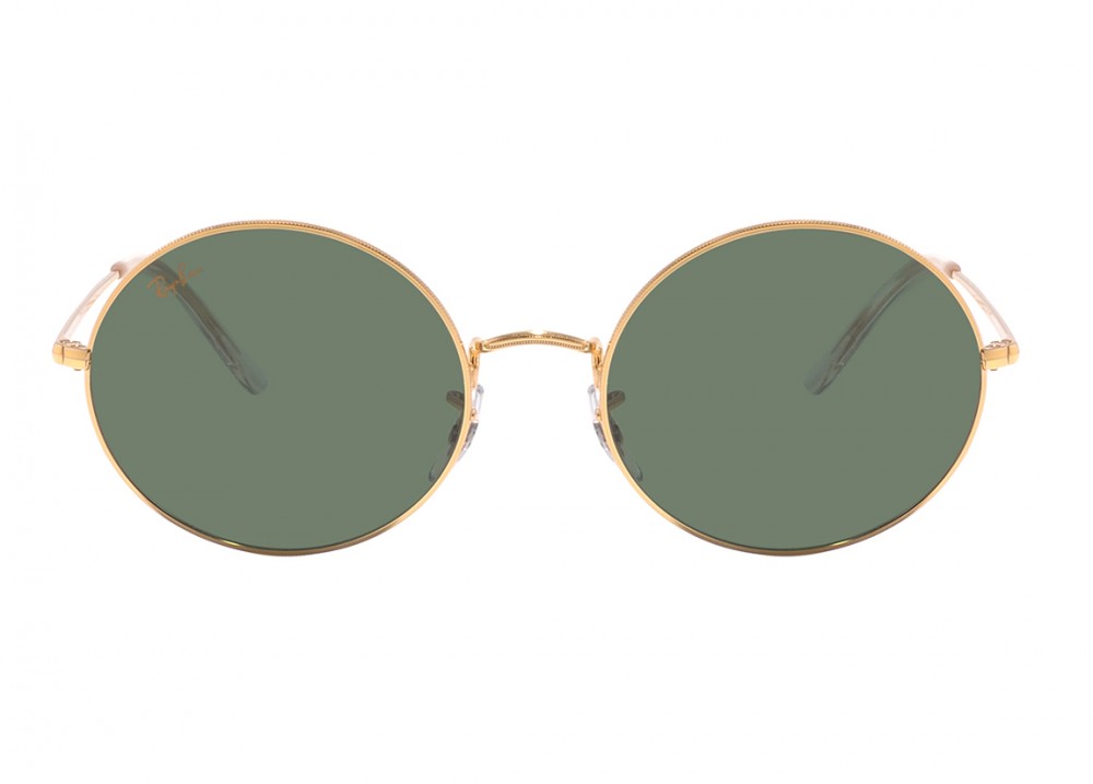 Oval Icons RB 1970 9196/31