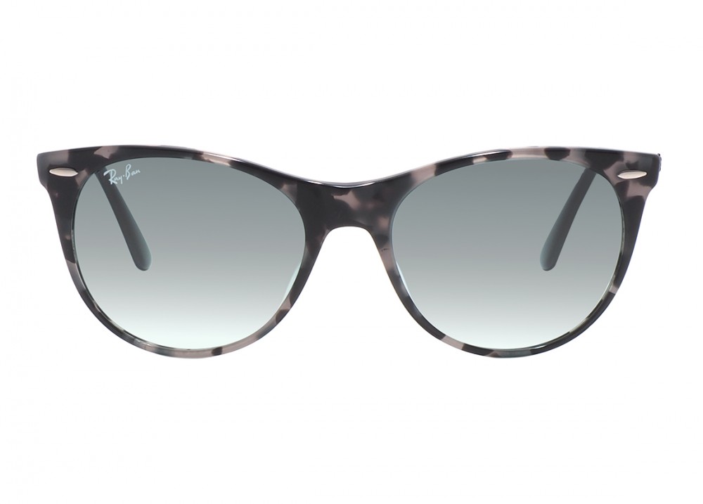 Wayfarer II RB 2185F 1250/AD