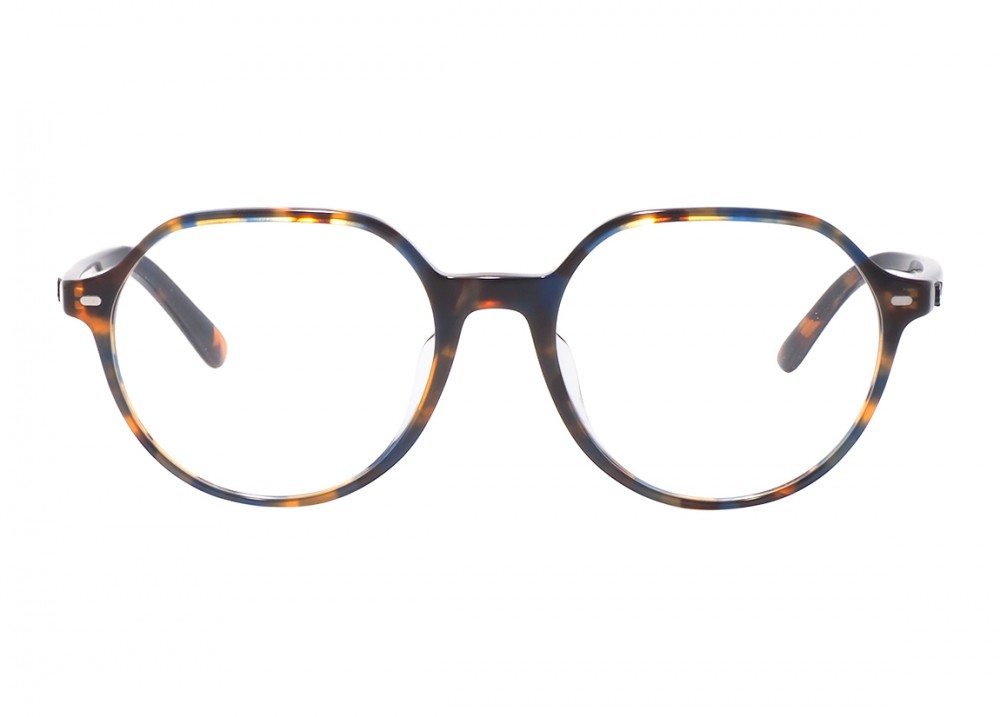 Ray-Ban 5395F 8174 Thalia