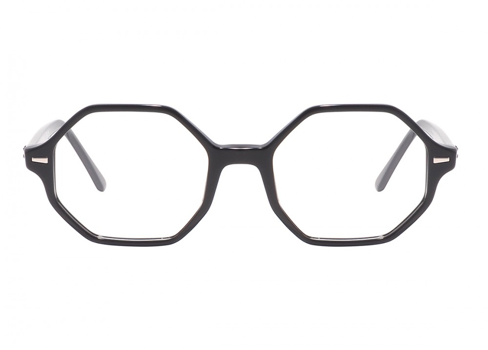 Ray-Ban 5472 2000 Britt