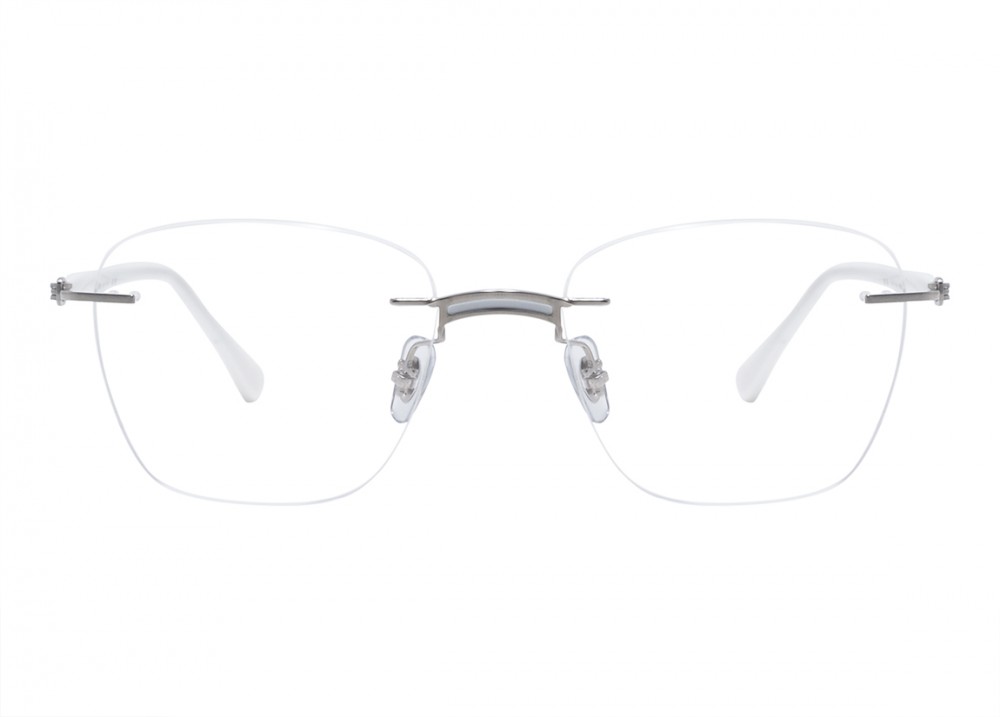Ray-Ban 8769 1228 Tech LightRay