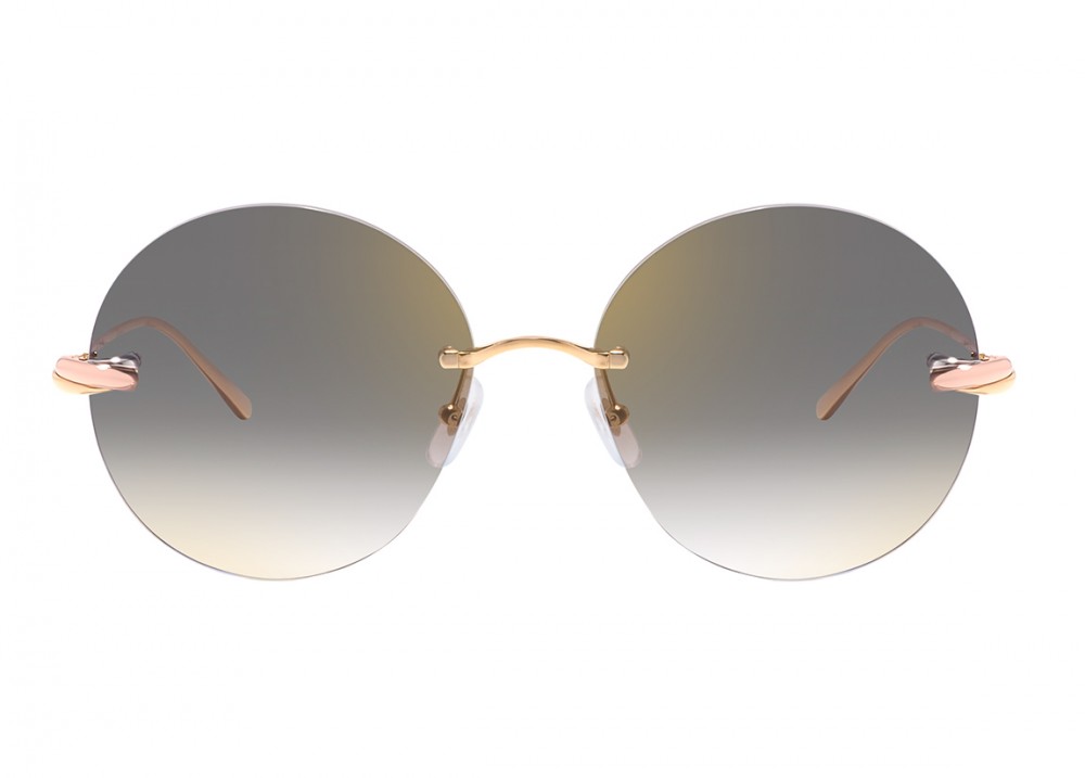Очки Cartier 0475S 001