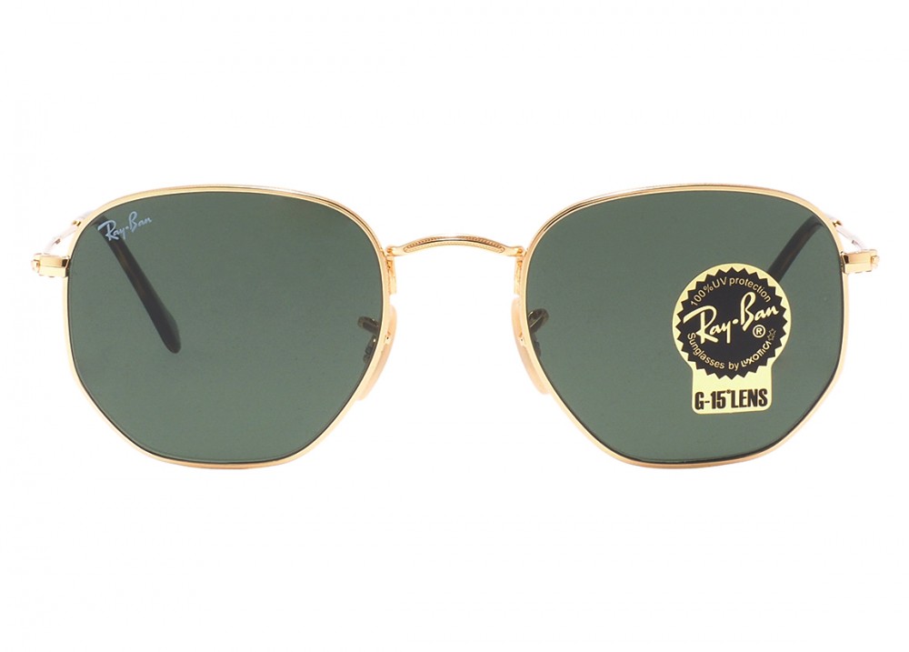 Highstreet RB 3548N 001