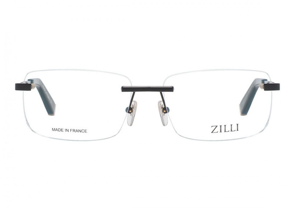 Оправа Zilli 60028 C04