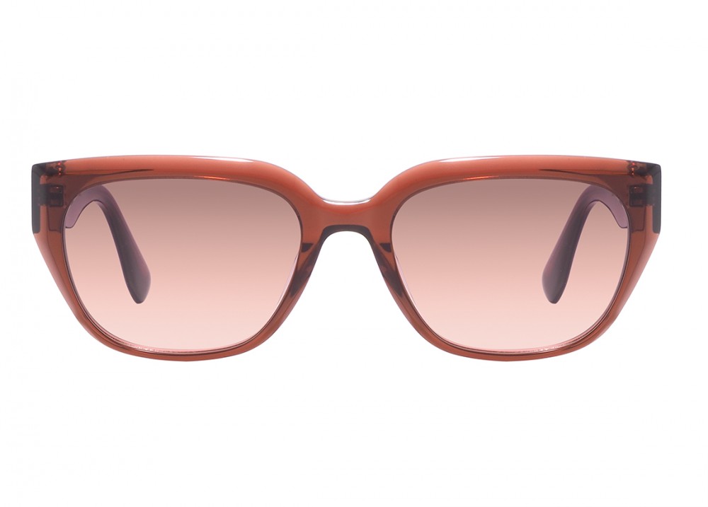 Очки Eyerepublic 47 Decadance