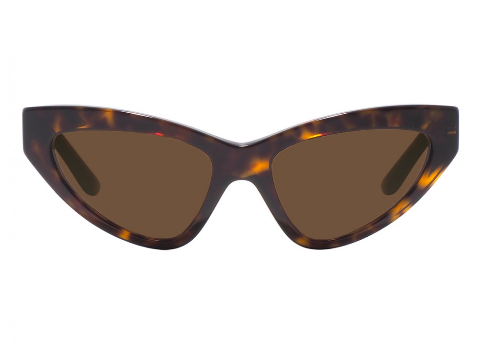 Очки Dolce & Gabbana 4439 502/73