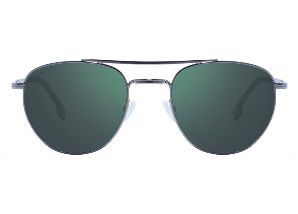 Очки Hugo Boss 1631-S 6LBMT