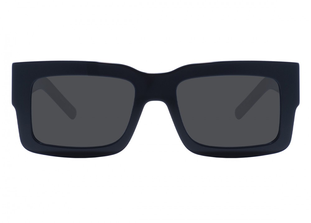 Очки Hugo Boss 1654-S 807