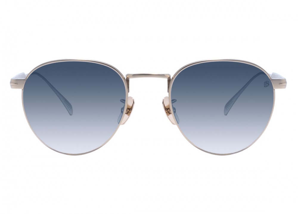 Очки David Beckham 1142-S AOZ