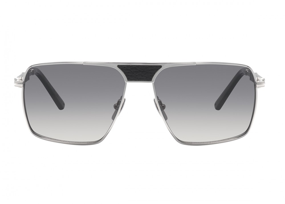 Очки Zilli 65094 C03