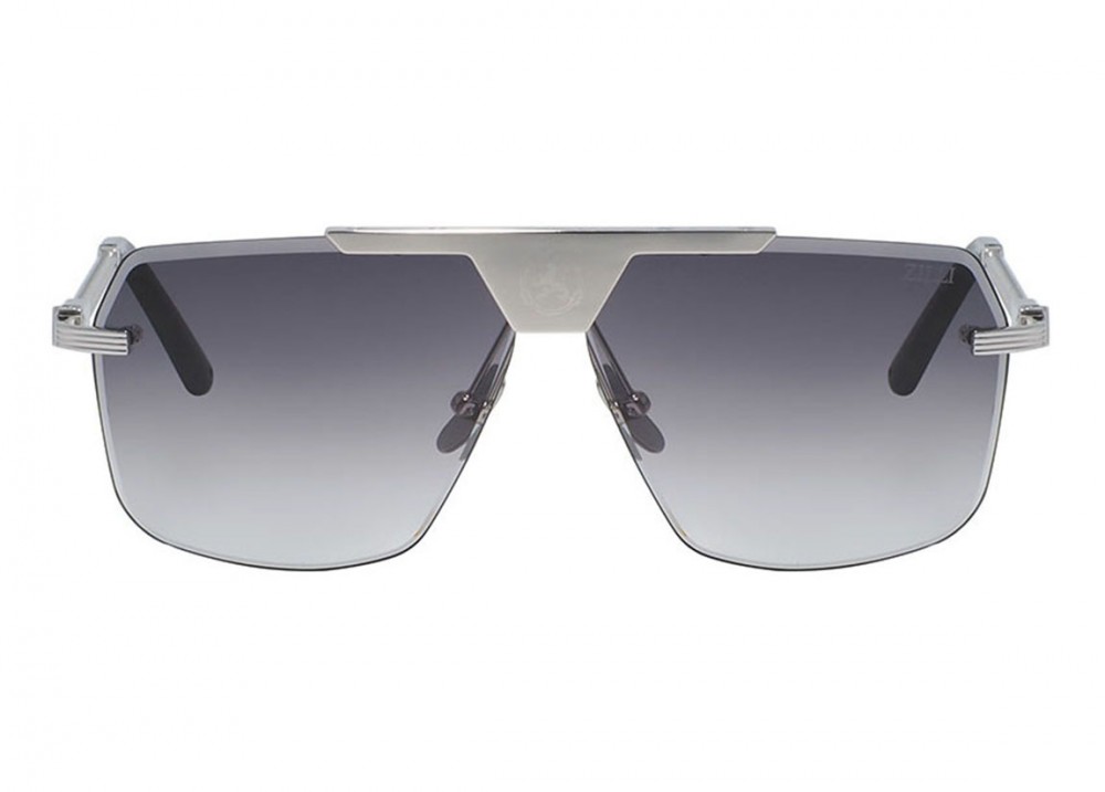 Очки Zilli 65095 C04