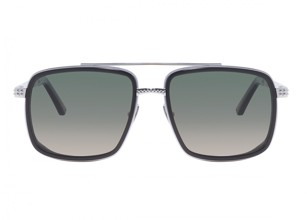 Очки Zilli 65096 C03