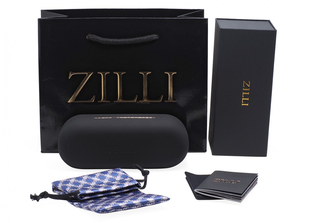 Zilli 65101 C03