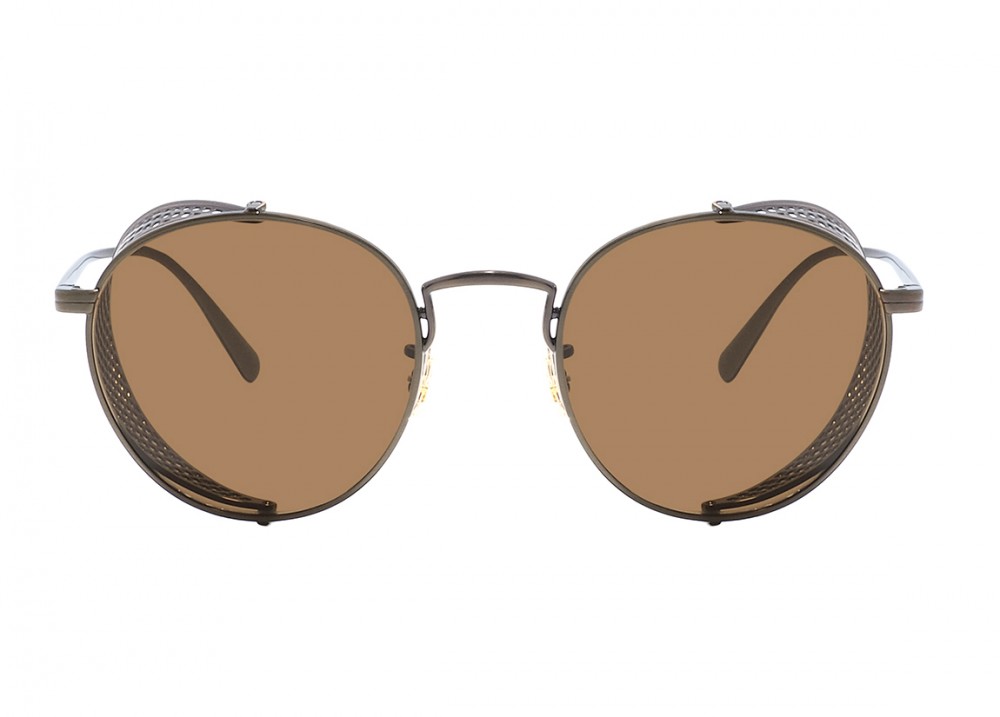 Очки Oliver Peoples 1323S 5284/53
