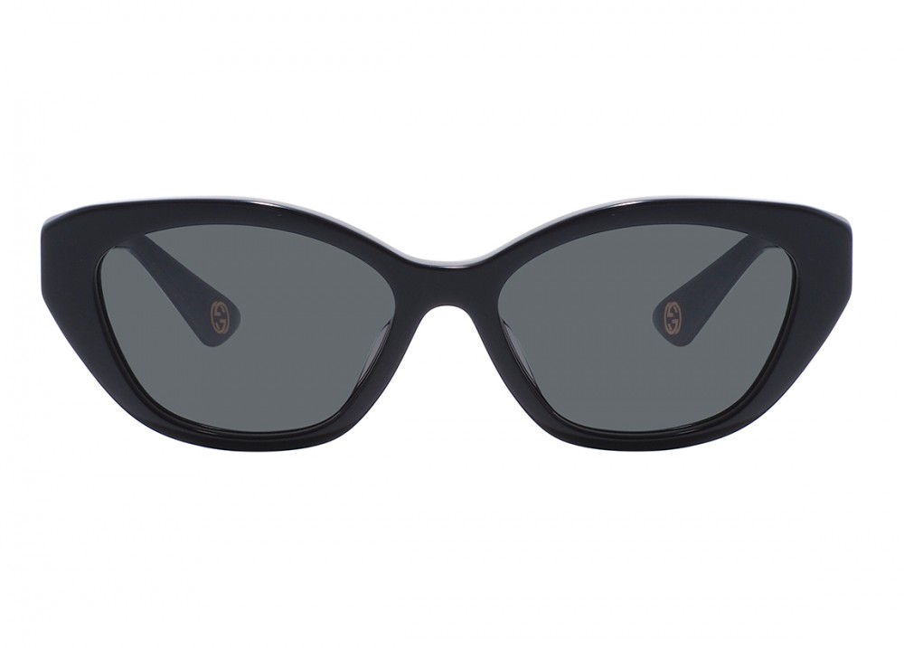 Очки Gucci 1638SA 001