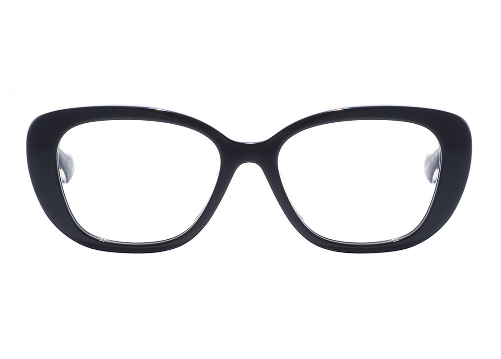 Оправа Gucci 1559OK 001