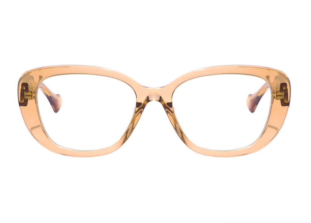 Оправа Gucci 1559OK 003