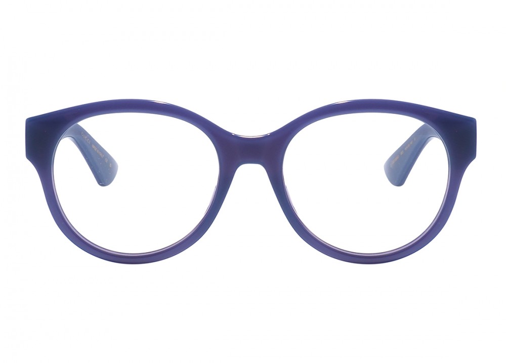 Оправа Gucci 1580O 003