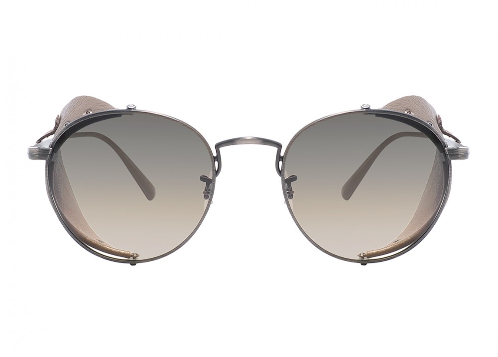 Очки Oliver Peoples 1323SM 5244/32