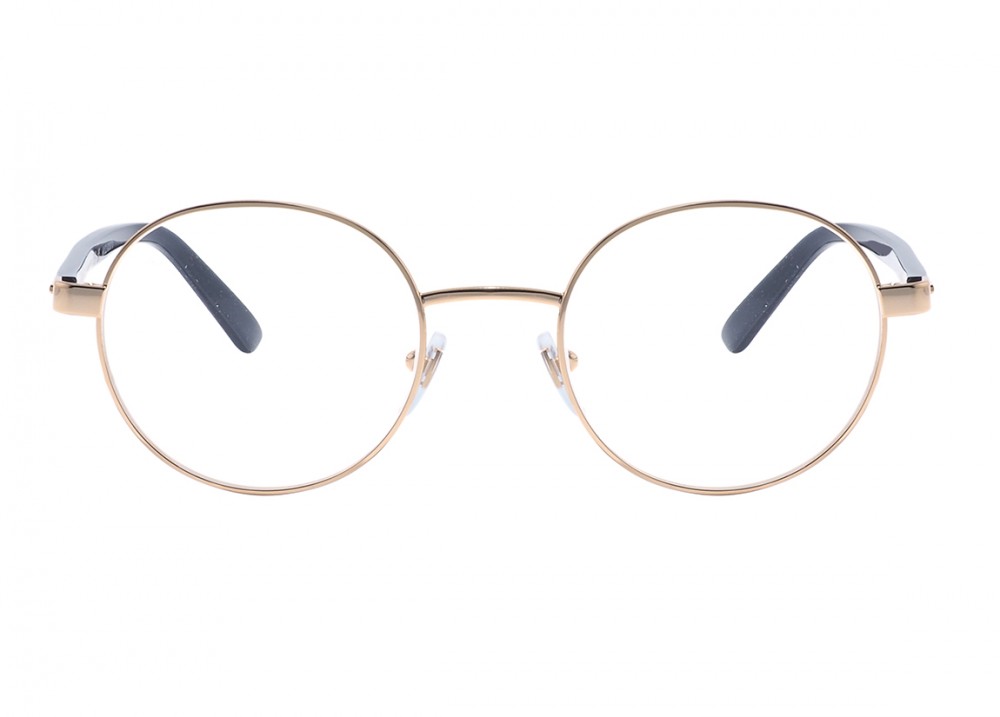 Оправа Gucci 1585O 001