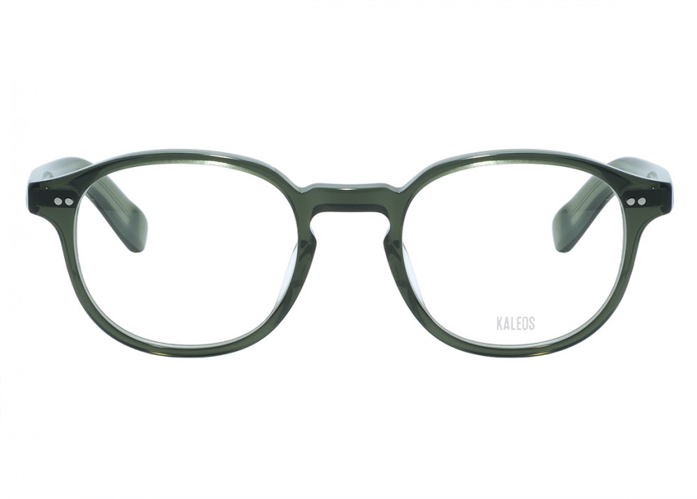 Оправа Kaleos Carboni Big C-003