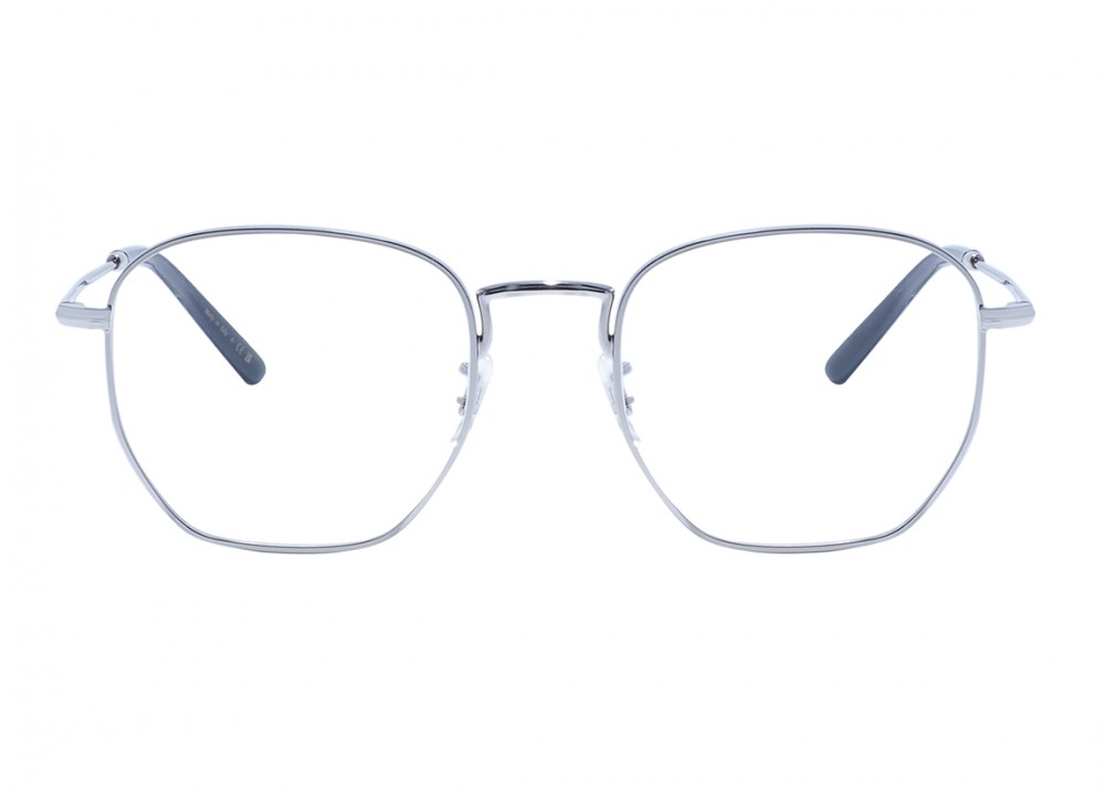 Оправа Oliver Peoples 1331 5036