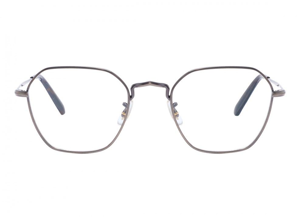Оправа Oliver Peoples 1334 5284