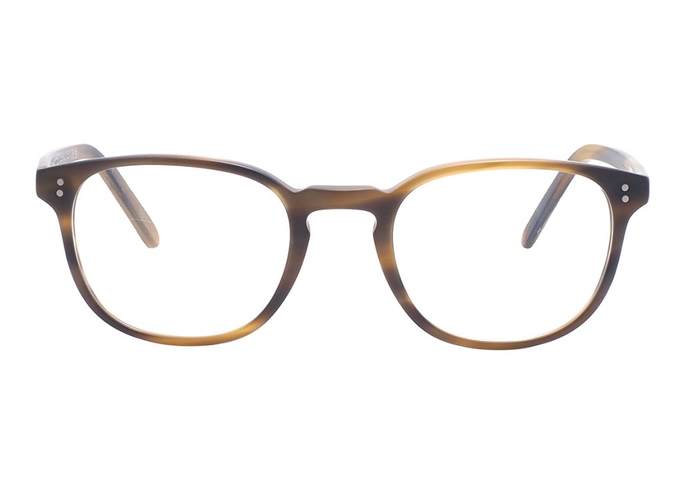 Оправа Oliver Peoples 5219 1318