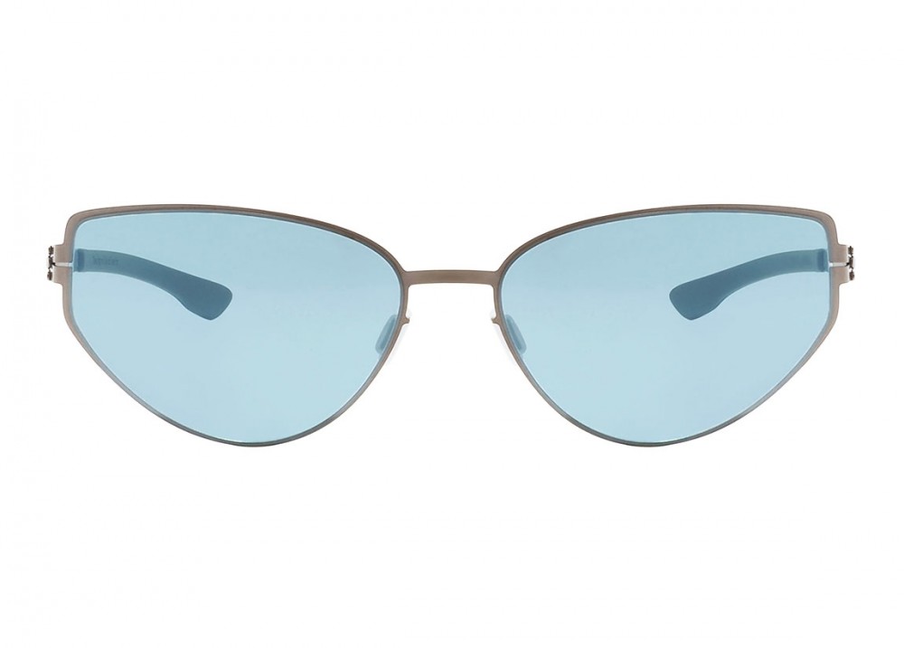 Очки Ic Berlin Shay Bronze Warm Grey