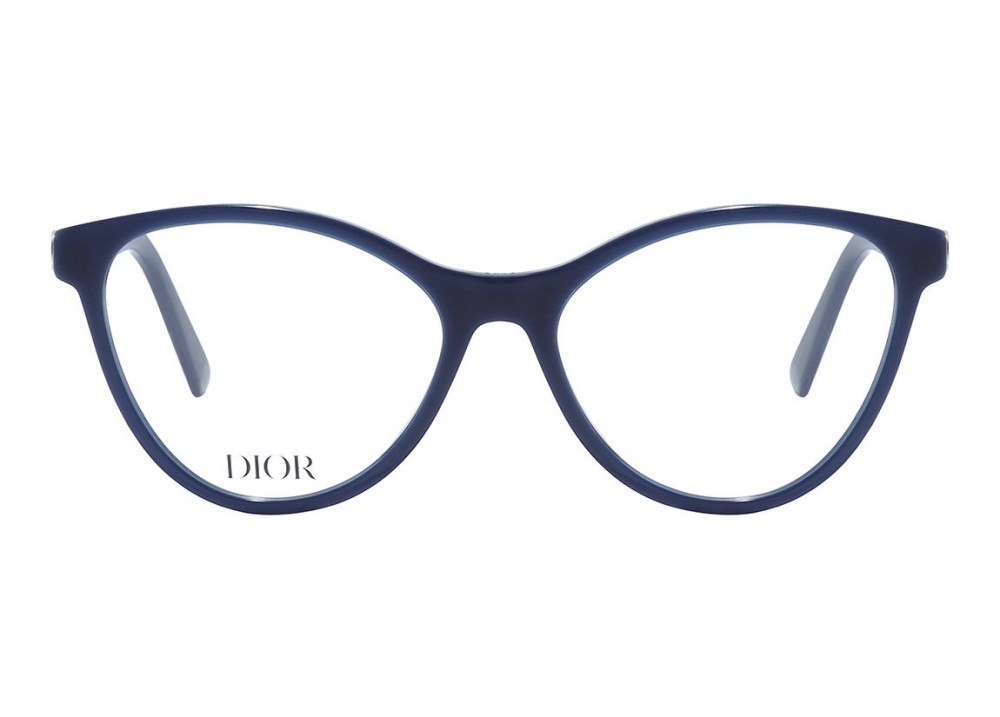 Оправа Dior 30Montaigneminio B5I 3000