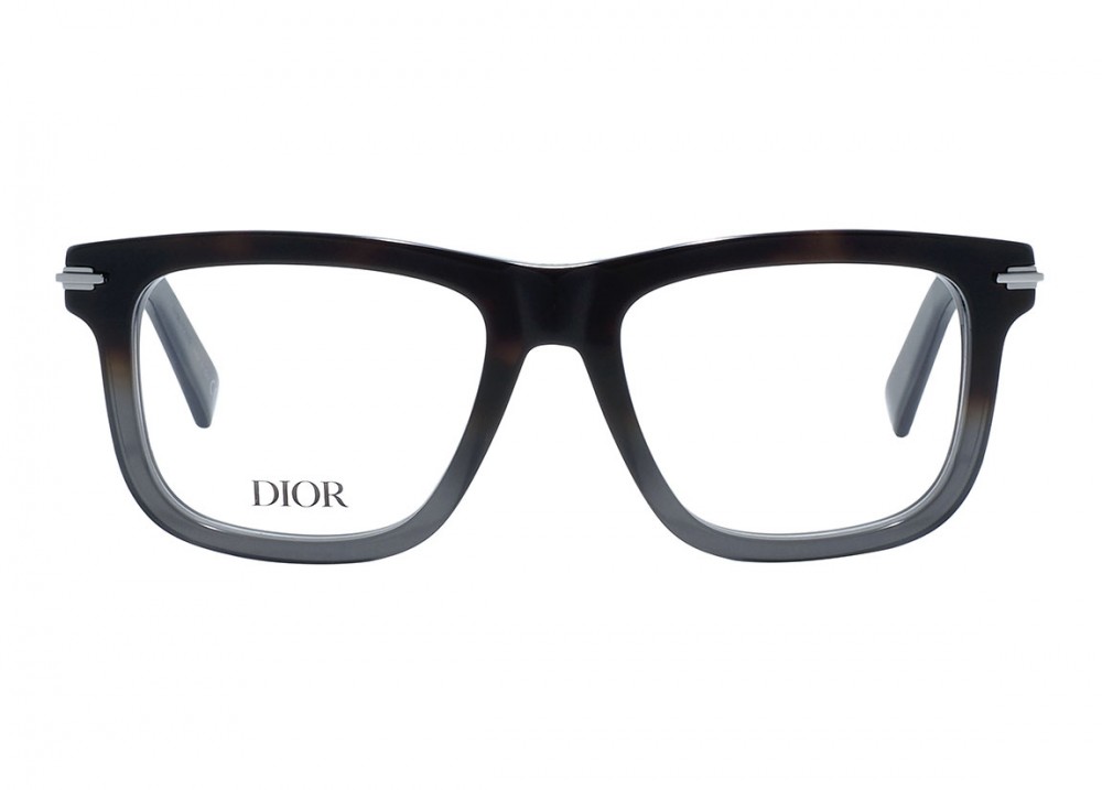 Оправа Dior Blacksuito S7I 2900