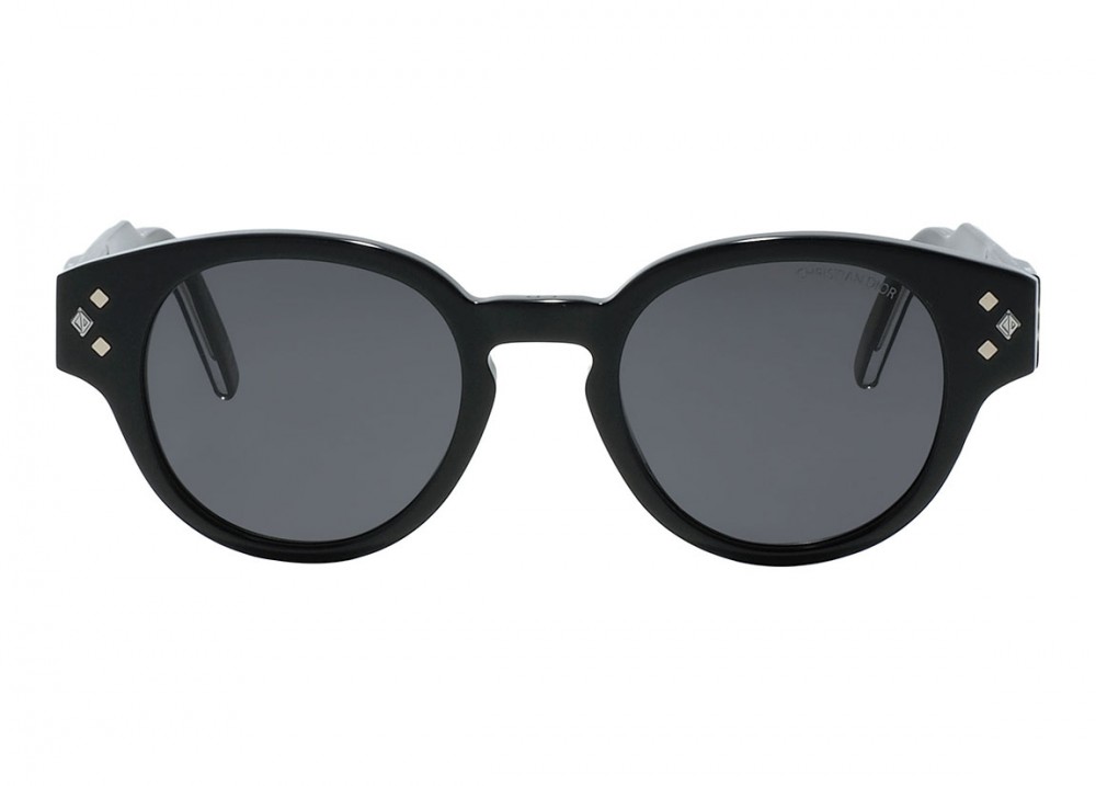 Очки Dior Diamond R2I 10A0
