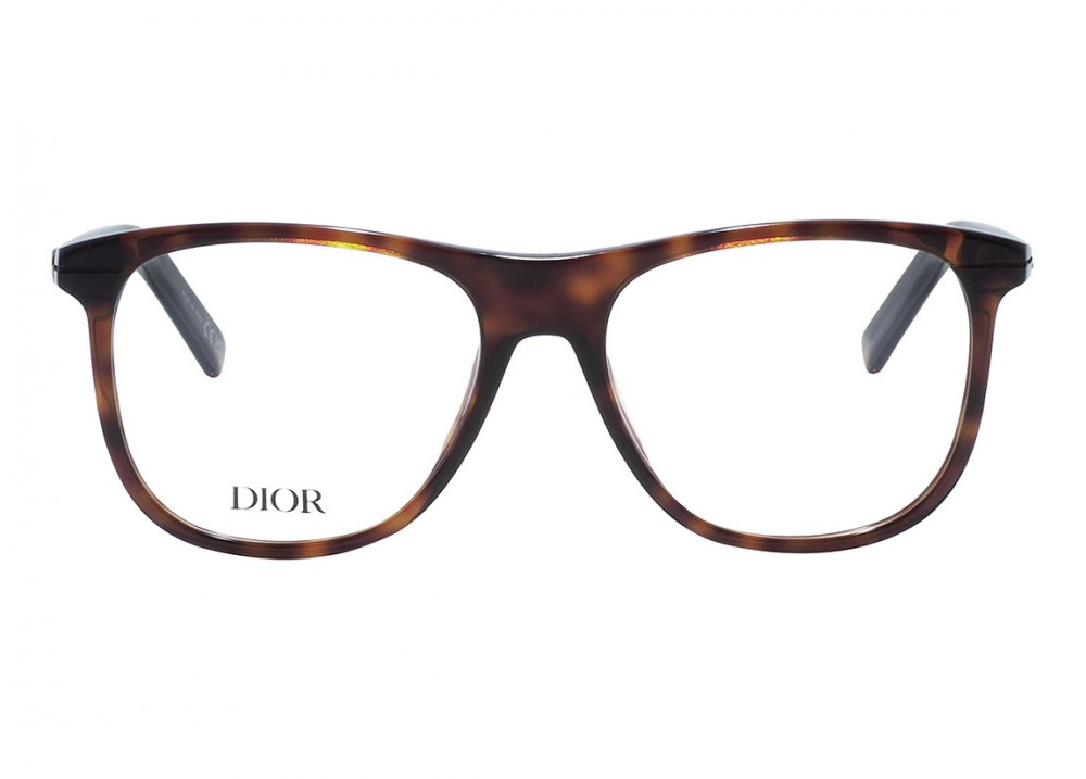 Оправа Dior Essentialo S3I 2000
