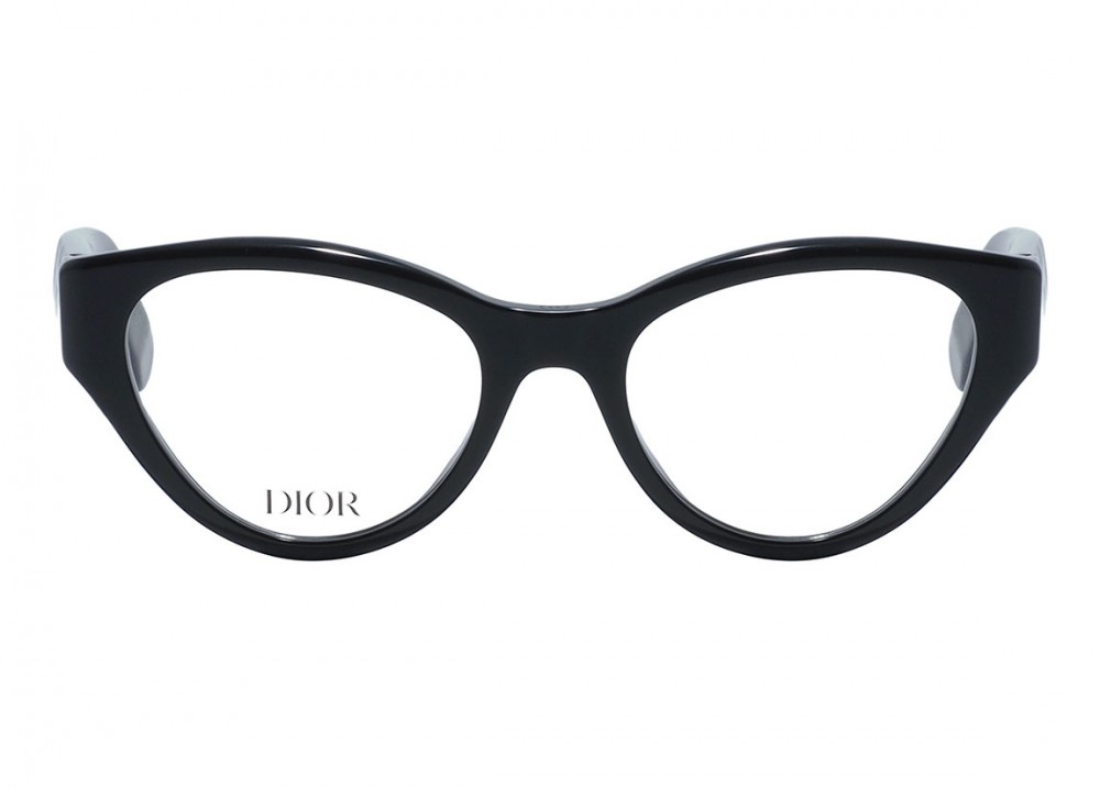 Оправа Dior Lady 95 22O B1I 1000