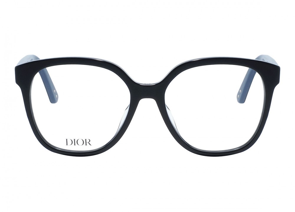 Оправа Dior Laparisiennedioro S3I 1000