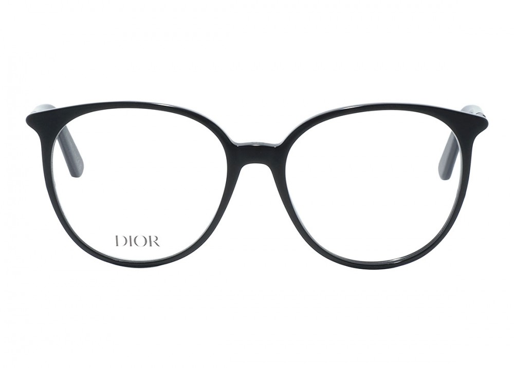 Оправа Dior Minio R4I 1100