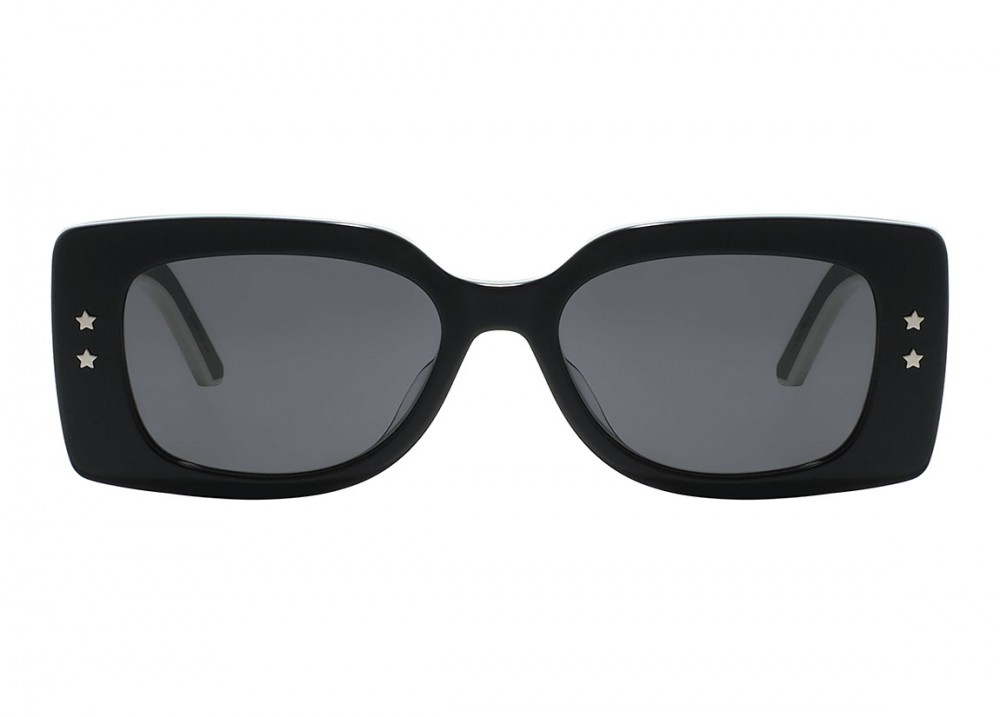 Очки Dior Pacific S1U 10A0