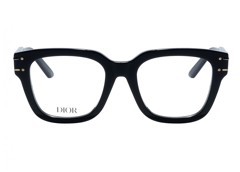 Оправа Dior Signatureo S5I 1000