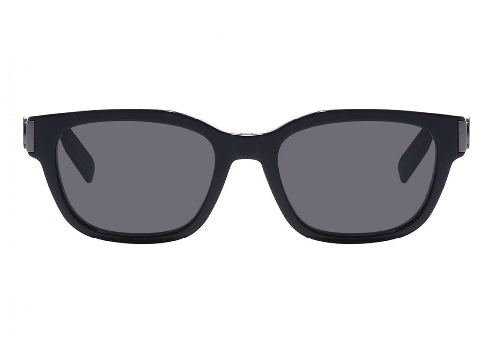 Очки Dior Icon S1I 14A0