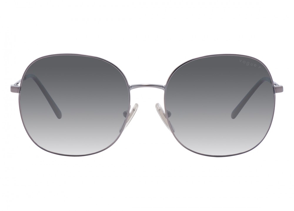 Очки Vogue 4272S 548/8S