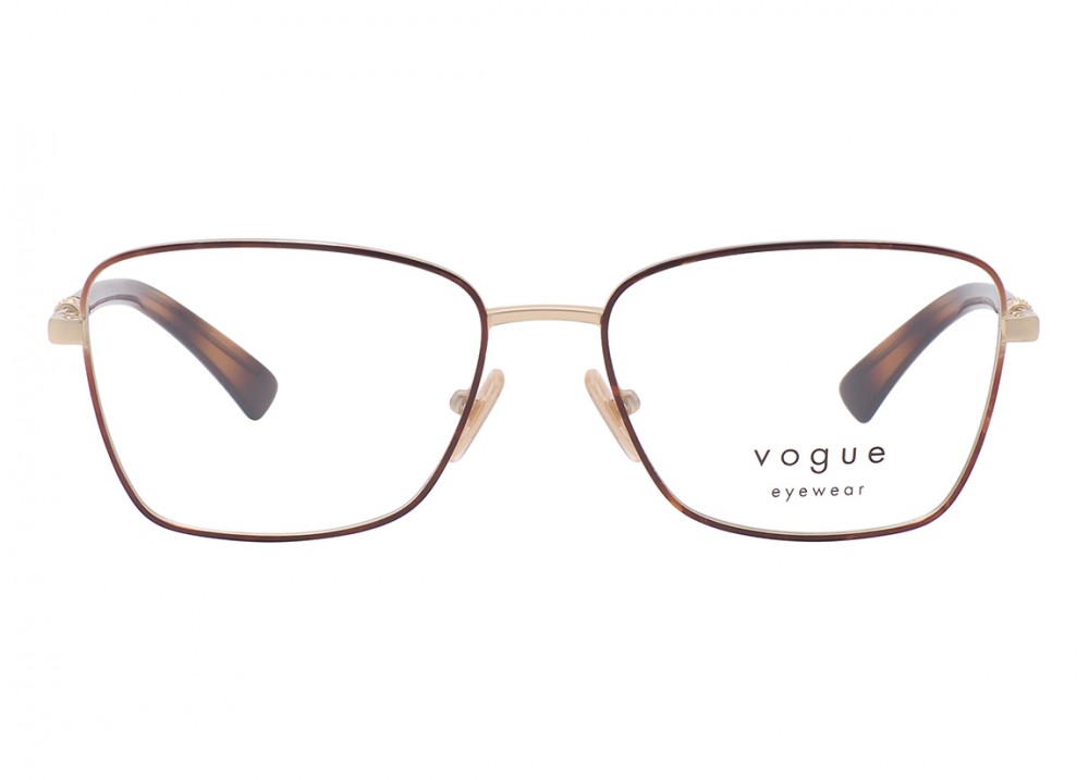 Оправа Vogue 4271B 5078