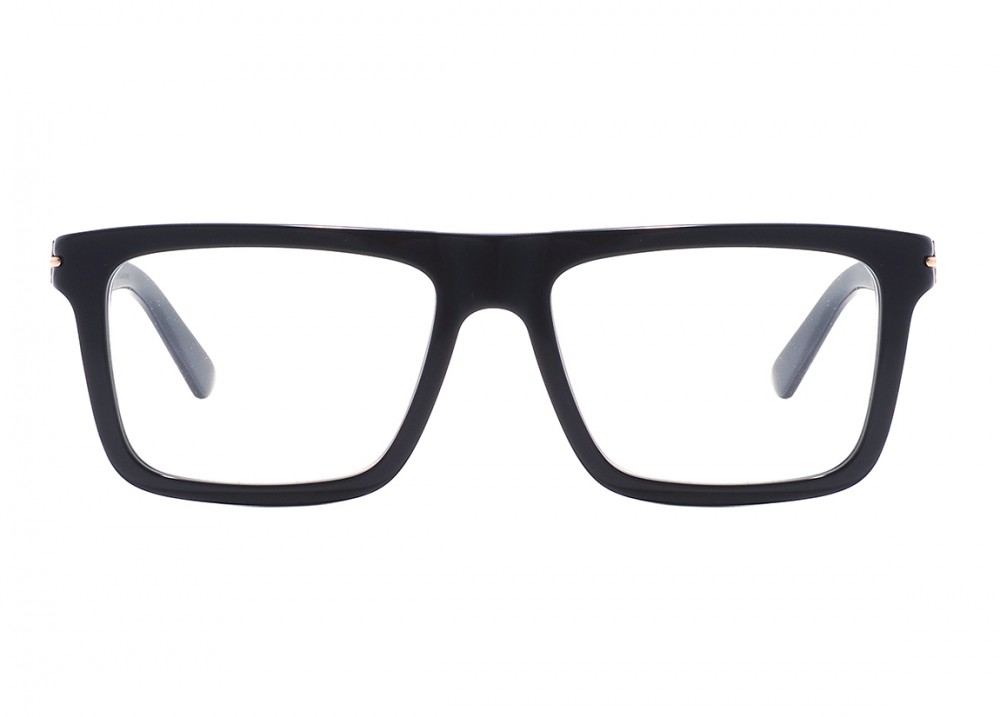 Оправа Gucci 1504O 005